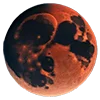 🌑