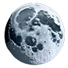 🌕