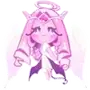 👛