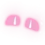 👛