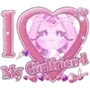 Эмодзи Eternal Sugar Cookie