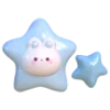 ⭐️