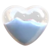 Эмодзи Eve Sweet