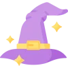 🎩