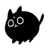 ‼
