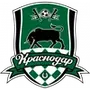 ⚽️