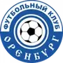 ⚽️