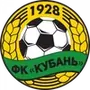 Эмодзи FC Russia