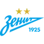 Эмодзи FC Russia