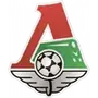 Эмодзи FC Russia