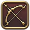 🏹