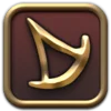 Эмодзи FFXIV Jobs