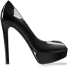 👠