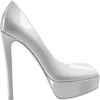 👠