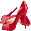 👠