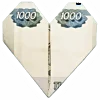 Эмодзи VD💘FINDOM ❤️‍🔥