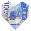 Эмодзи VD💘FINDOM ❤️‍🔥