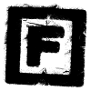 Эмодзи FIRMAA_EMOJI