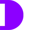 Эмодзи FJK