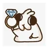 💍