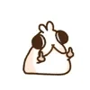 Эмодзи Кошки