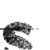 Эмодзи Эмодзи по фнаф