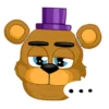 😠