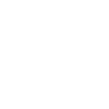 Эмодзи Рожицы