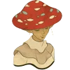 ?‍♀