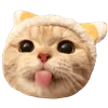 😜