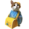 👜
