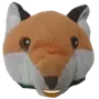 😀