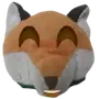 😄