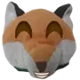😁