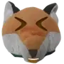 Эмодзи Feifiu