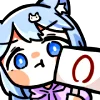 0⃣