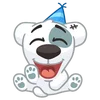 🥳
