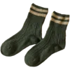 🧦