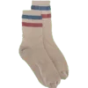🧦