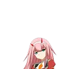 👩‍🦳