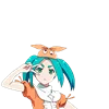 👩‍🦳