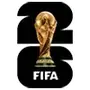 🏆