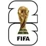 Эмодзи World Cup