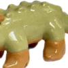 Эмодзи фигурки