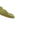 Эмодзи фигурки