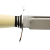 🔪