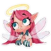 😇