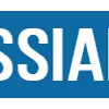 Эмодзи Russian Fishing