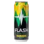 Эмодзи Flash