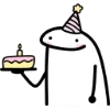 🥳